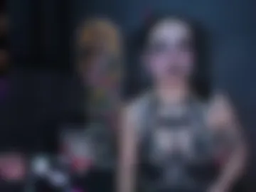 electra_darkk photo 9