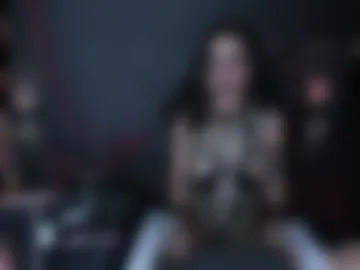 electra_darkk photo 8