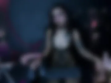 electra_darkk photo 5