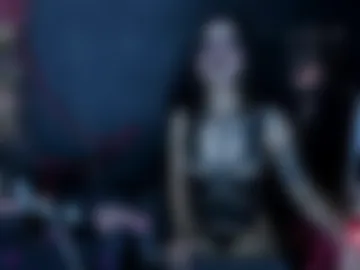 electra_darkk photo 4