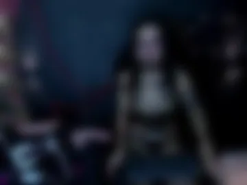 electra_darkk photo 3