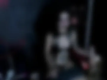 electra_darkk photo 2