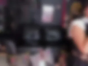 electra_darkk webcam preview