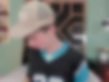 electra_gosselin photo 9