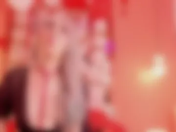 electra_gosselin photo 7