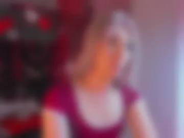 electra_gosselin photo 6