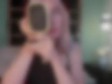 electra_gosselin photo 5