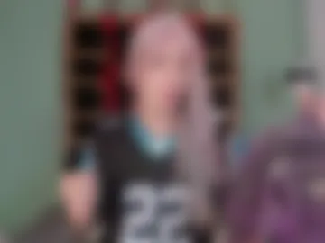 electra_gosselin photo 3