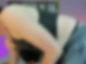 electra_gosselin photo 6
