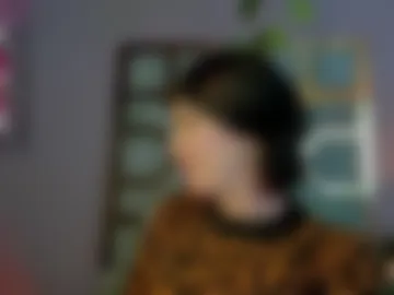 electra_gosselin webcam preview