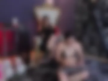 electra_mark photo 8