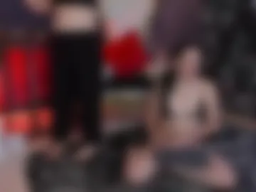 electra_mark photo 6