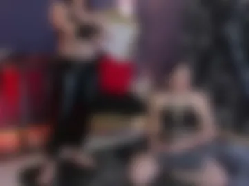 electra_mark photo 5