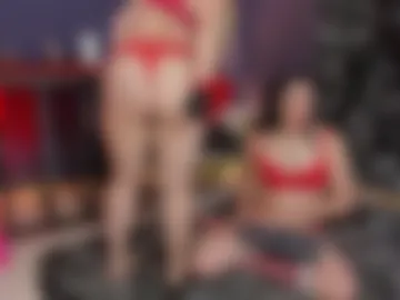 electra_mark photo 4