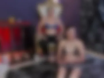 electra_mark photo 3