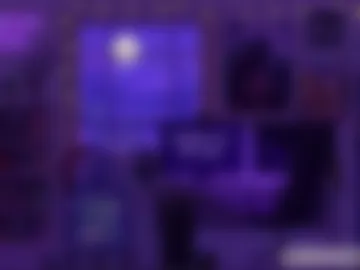 electra_queen1 photo 2