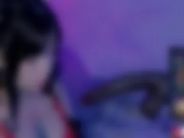 electra_stark photo 8