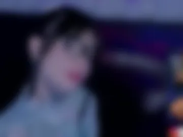 electra_stark photo 7