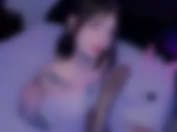 electra_stark photo 5