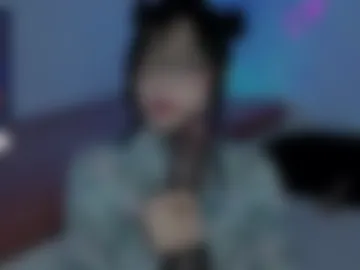 electra_stark photo 3