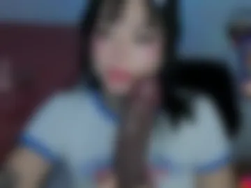 electra_stark webcam preview