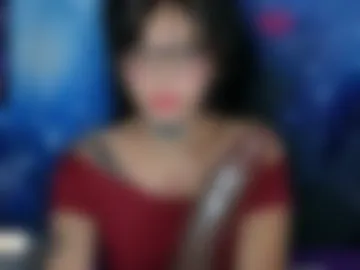 electra_stark photo 4