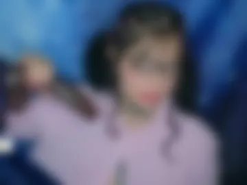 electra_stark webcam preview