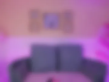 electraajones webcam preview