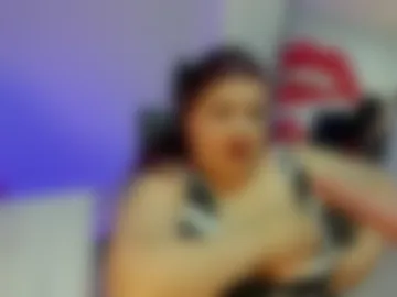 electrabig_xxx photo 5