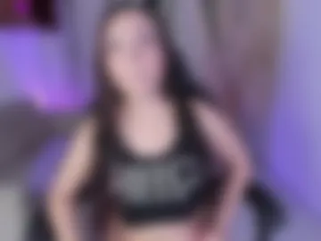 electrachannel photo 3