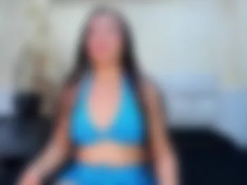 electrachannel photo 2