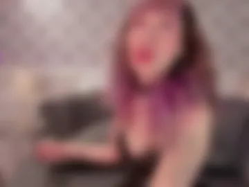 electraraptiss webcam preview