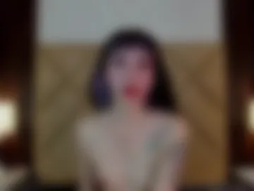 electraraptiss webcam preview