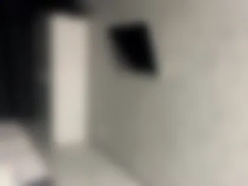 electrax225 webcam preview