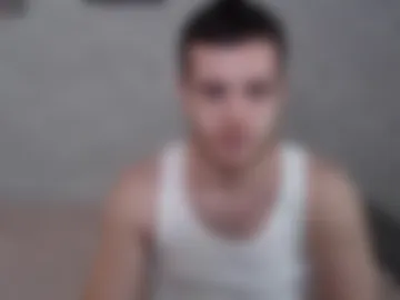 electric_smile photo 8