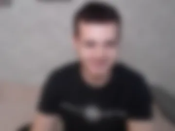 electric_smile photo 7