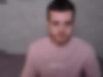 electric_smile photo 6