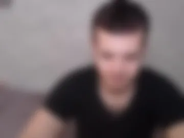 electric_smile photo 5