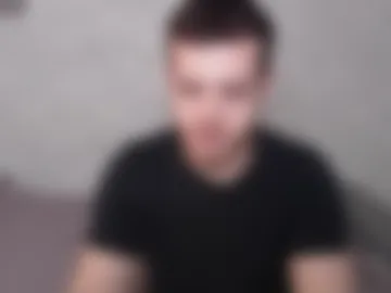 electric_smile photo 4