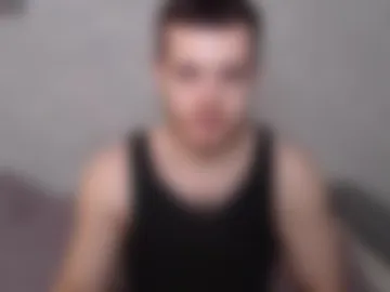 electric_smile photo 3