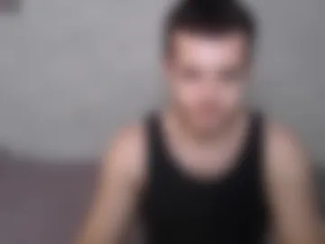 electric_smile photo 2