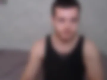 electric_smile webcam preview