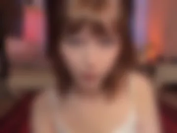 electric_woman photo 8