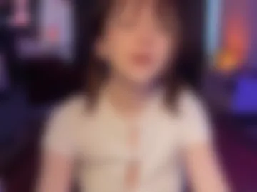 electric_woman photo 4