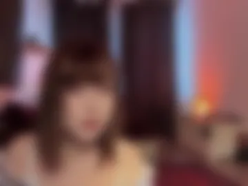 electric_woman photo 2