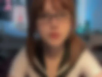 electric_woman photo 8