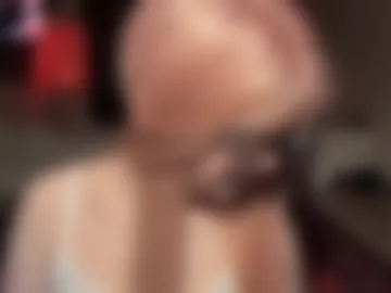 electric_woman photo 7