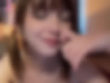 electric_woman photo 5