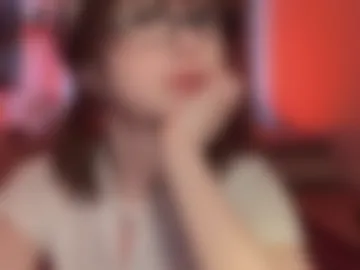 electric_woman photo 3