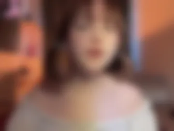 electric_woman photo 2